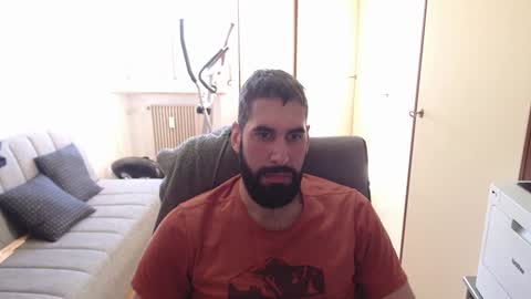 Magister online show from 12/24/24, 01:39