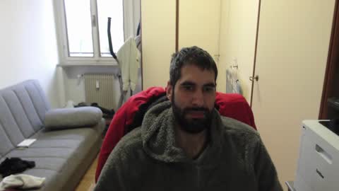 Magister online show from 01/25/25, 07:38