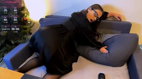 Jade online show from 01/13/26, 04:51