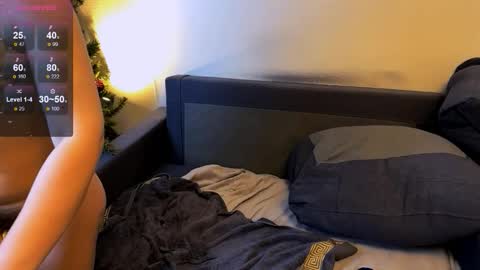 Jade online show from 02/12/26, 02:28