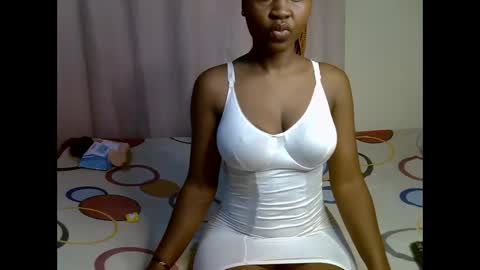 magizitah online show from 03/16/26, 02:32