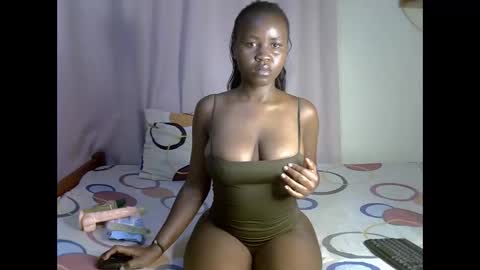 Snapshot of magizitah chatting on 05/11/26, 11:49 magizitah online show from 05/11/26, 11:49