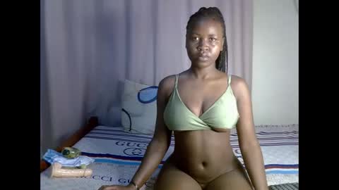 Snapshot of magizitah chatting on 06/02/26, 11:12 magizitah online show from 06/02/26, 11:12