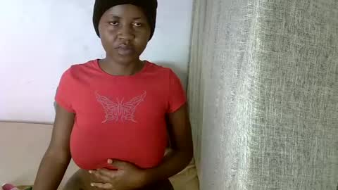 Snapshot of magizitah chatting on 07/02/26, 03:34 magizitah online show from 07/02/26, 03:34
