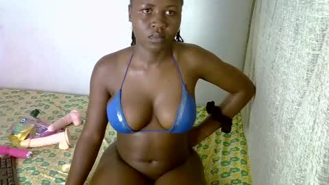 Snapshot of magizitah chatting on 07/13/26, 02:47 magizitah online show from 07/13/26, 02:47