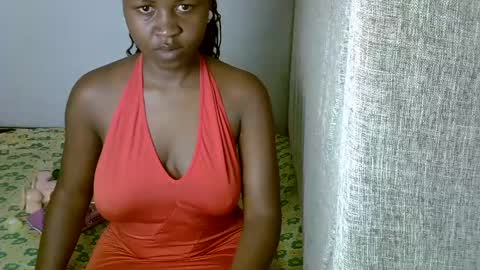 Snapshot of magizitah chatting on 07/14/26, 02:27 magizitah online show from 07/14/26, 02:27