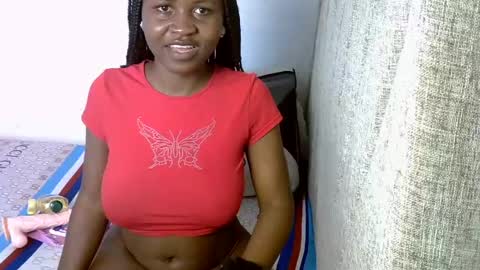 Snapshot of magizitah chatting on 07/18/26, 10:35 magizitah online show from 07/18/26, 10:35