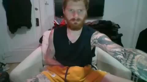 magnetic77slav online show from 10/17/25, 08:28