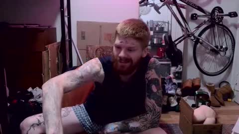 magnetic77slav online show from 01/07/26, 12:29