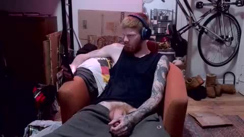 magnetic77slav online show from 01/10/26, 11:01