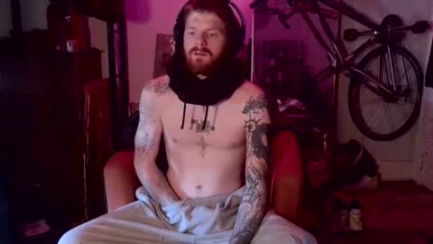 magnetic77slav online show from 02/25/26, 04:27