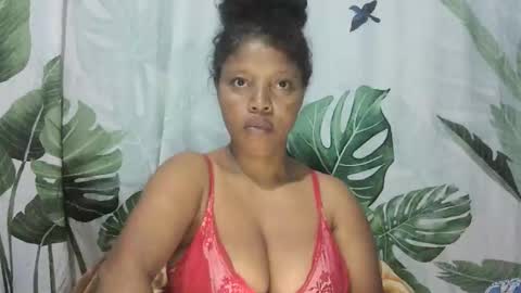 magniah online show from 01/13/26, 05:35