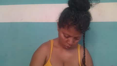 magniah online show from 02/09/26, 04:27