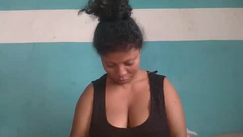 magniah online show from 02/16/26, 06:20