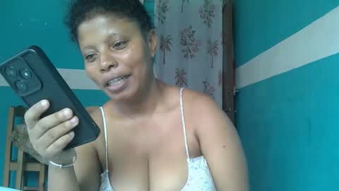 magniah online show from 02/21/26, 09:10