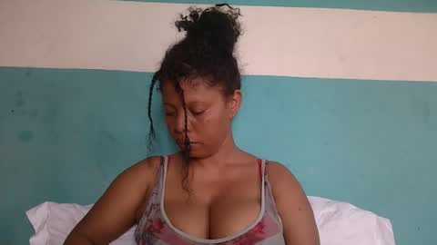 magniah online show from 02/24/26, 05:16