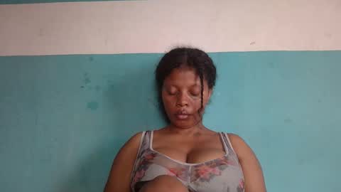 magniah online show from 02/26/26, 08:02