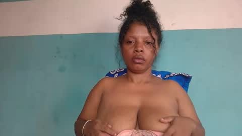 magniah online show from 03/04/26, 07:25