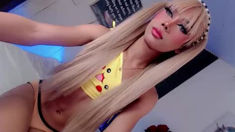 Mocah online show from 02/27/26, 02:39