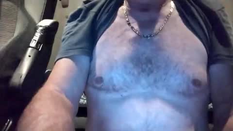 magnit4723 online show from 10/03/25, 11:02