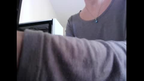 Snapshot of magnitaaa chatting on 01/21/25, 09:04 magnitaaa online show from 01/21/25, 09:04