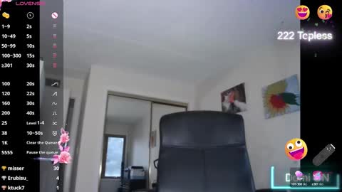 Snapshot of magnitaaa chatting on 01/31/25, 02:49 magnitaaa online show from 01/31/25, 02:49