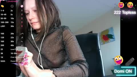 Snapshot of magnitaaa chatting on 02/04/25, 01:59 magnitaaa online show from 02/04/25, 01:59