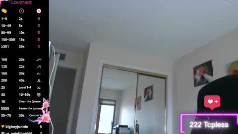 Snapshot of magnitaaa chatting on 03/04/25, 05:56 magnitaaa online show from 03/04/25, 05:56