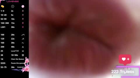 Snapshot of magnitaaa chatting on 03/10/25, 02:16 magnitaaa online show from 03/10/25, 02:16