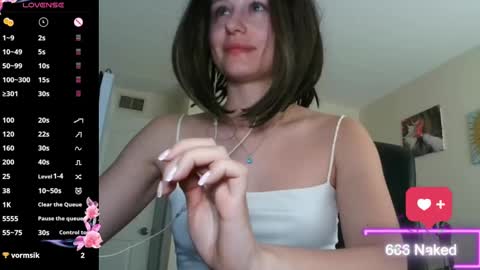 Snapshot of magnitaaa chatting on 03/11/25, 05:46 magnitaaa online show from 03/11/25, 05:46