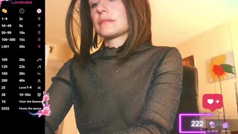 Snapshot of magnitaaa chatting on 10/28/25, 03:58 magnitaaa online show from 10/28/25, 03:58