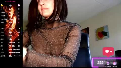 Snapshot of magnitaaa chatting on 05/11/26, 01:28 magnitaaa online show from 05/11/26, 01:28