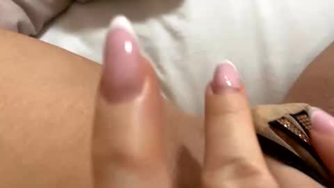 Snapshot of magnumania chatting on 01/18/26, 10:24 magnumania online show from 01/18/26, 10:24