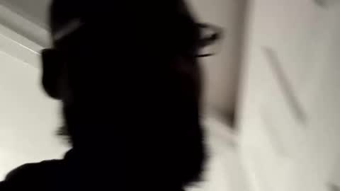 magnumrick817 online show from 09/16/25, 09:38