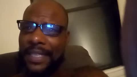 magnumrick817 online show from 09/18/25, 04:25