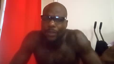 magnumrick817 online show from 10/02/25, 09:55