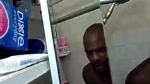 magnumrick817 online show from 11/21/25, 04:55