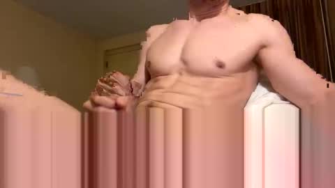 Snapshot of magnus36963 chatting on 01/08/26, 04:59 magnus36963 online show from 01/08/26, 04:59