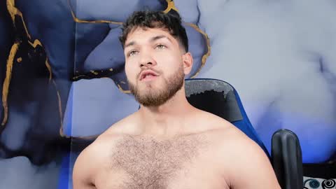 Snapshot of magnus_77 chatting on 12/07/24, 05:09 PRINCE online show from 12/07/24, 05:09