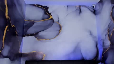 Snapshot of magnus_77 chatting on 02/28/25, 02:31 PRINCE online show from 02/28/25, 02:31