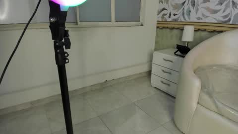 Snapshot of magnus_alejo chatting on 09/13/25, 11:21 Magnus Alejo online show from 09/13/25, 11:21