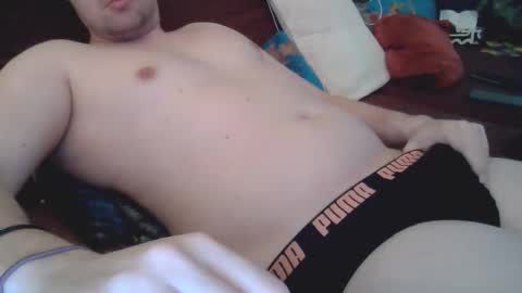 tweendick online show from 01/13/26, 07:24