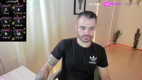 Snapshot of magnus_king chatting on 12/11/24, 01:58     online show from 12/11/24, 01:58