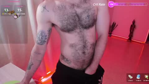 Snapshot of magnus_king chatting on 12/20/24, 04:20     online show from 12/20/24, 04:20