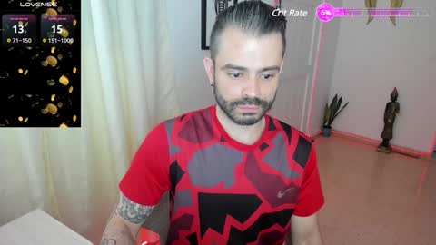 Snapshot of magnus_king chatting on 01/08/25, 01:21     online show from 01/08/25, 01:21