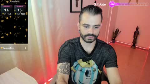 Snapshot of magnus_king chatting on 01/10/25, 12:27     online show from 01/10/25, 12:27