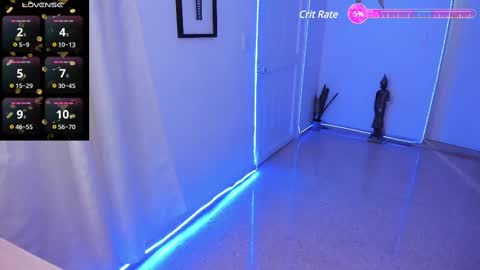 Snapshot of magnus_king chatting on 03/01/25, 10:53     online show from 03/01/25, 10:53