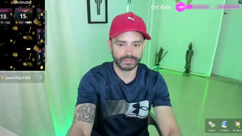 Snapshot of magnus_king chatting on 03/04/25, 02:27     online show from 03/04/25, 02:27