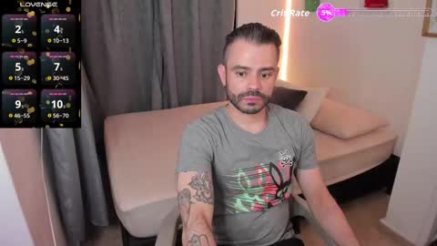 Snapshot of magnus_king chatting on 09/10/25, 02:55     online show from 09/10/25, 02:55