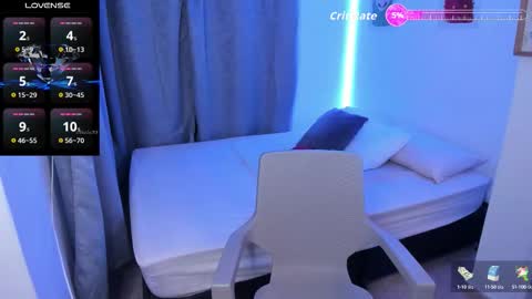 Snapshot of magnus_king chatting on 10/03/25, 10:29     online show from 10/03/25, 10:29